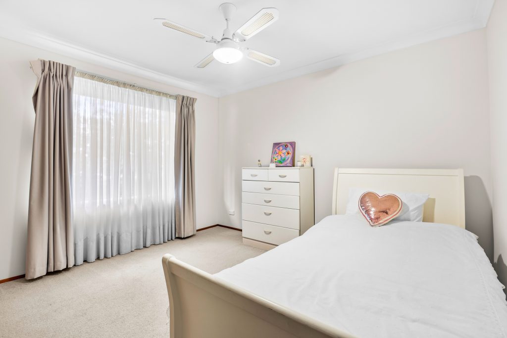Sold - 20 Victor Close - New Property in Baulkham Hills - Real Estate by Maree McCrorie