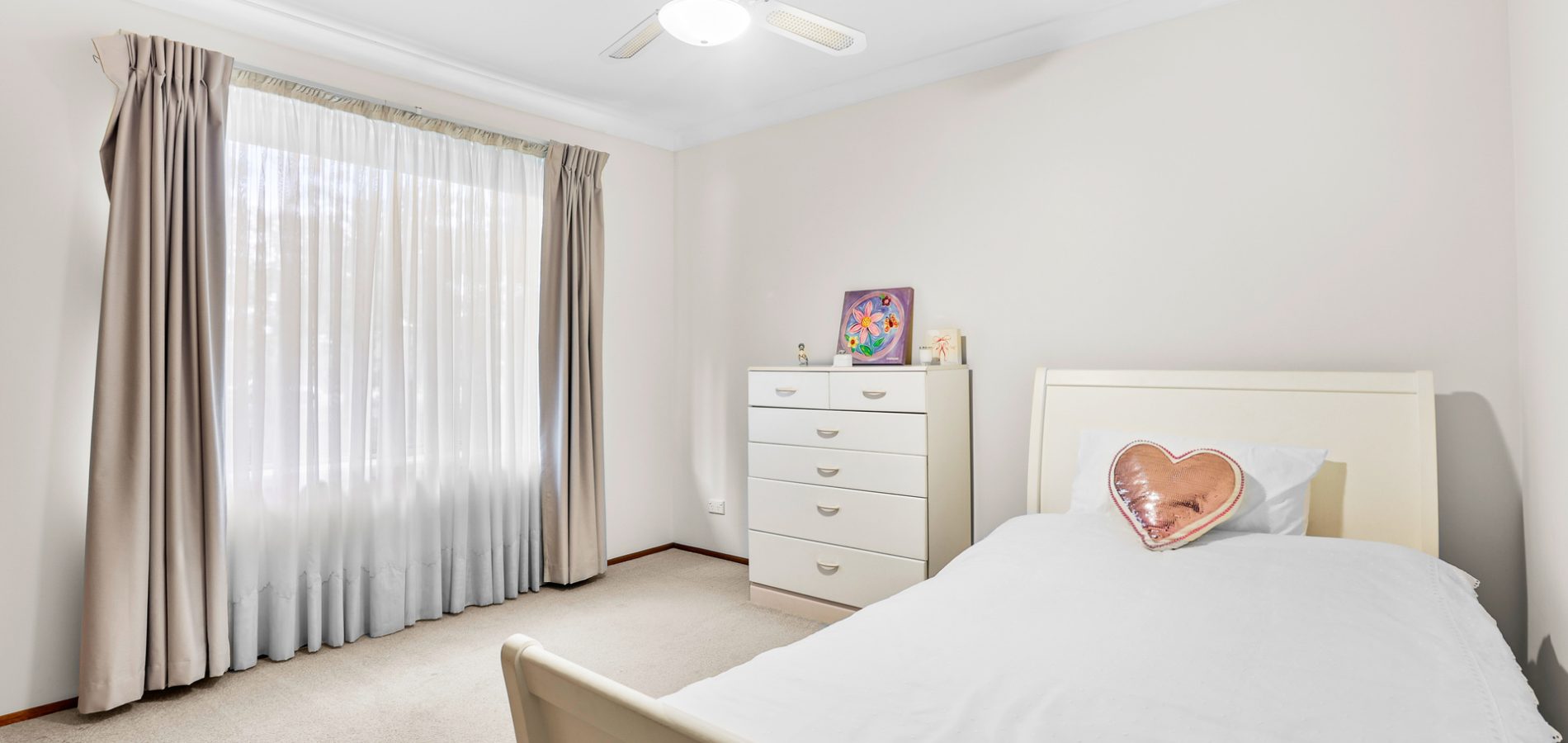 Sold - 20 Victor Close - New Property in Baulkham Hills - Real Estate by Maree McCrorie