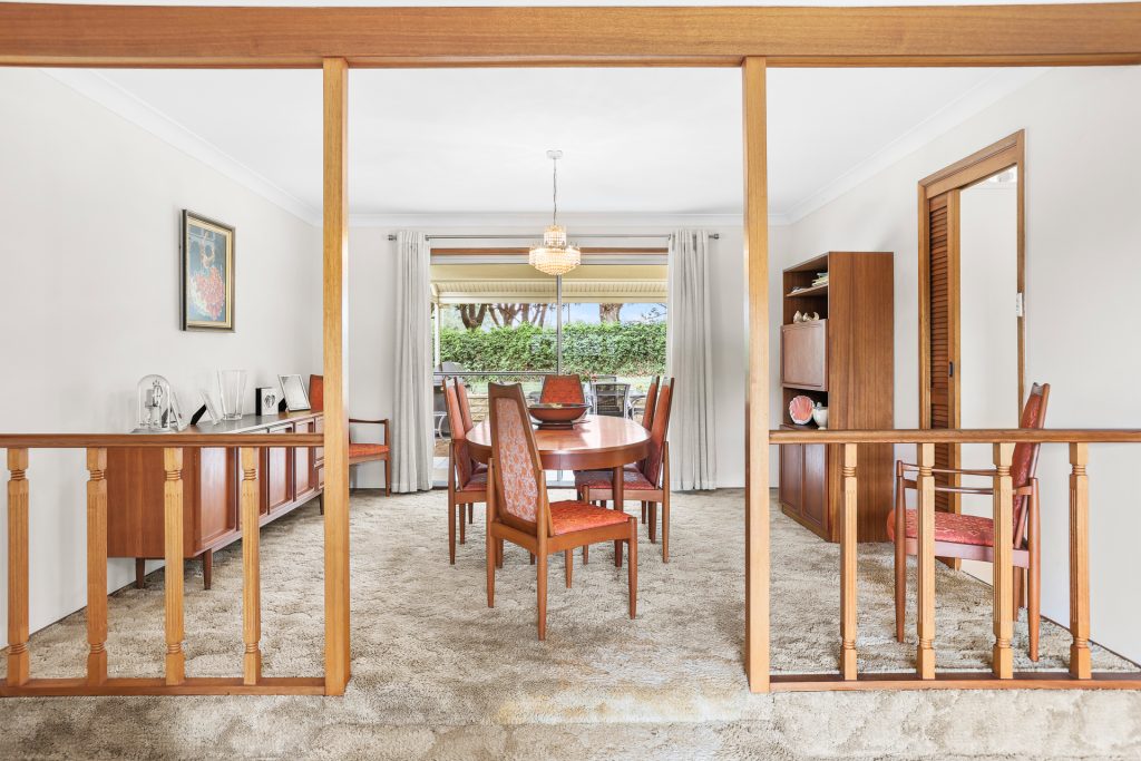 Sold - 20 Victor Close - New Property in Baulkham Hills - Real Estate by Maree McCrorie