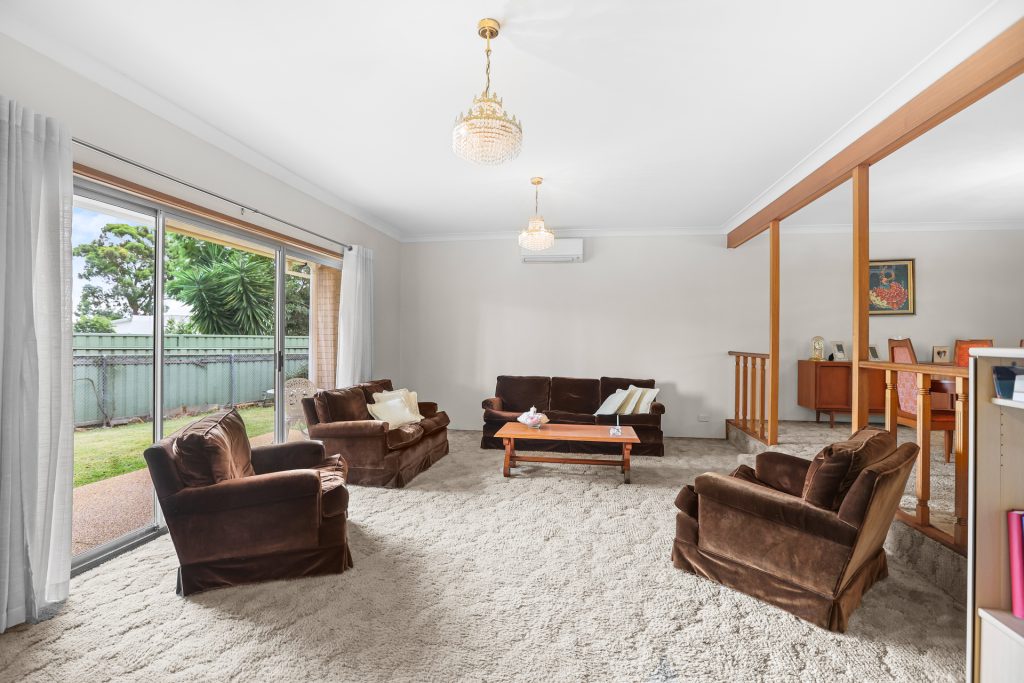 Sold - 20 Victor Close - New Property in Baulkham Hills - Real Estate by Maree McCrorie