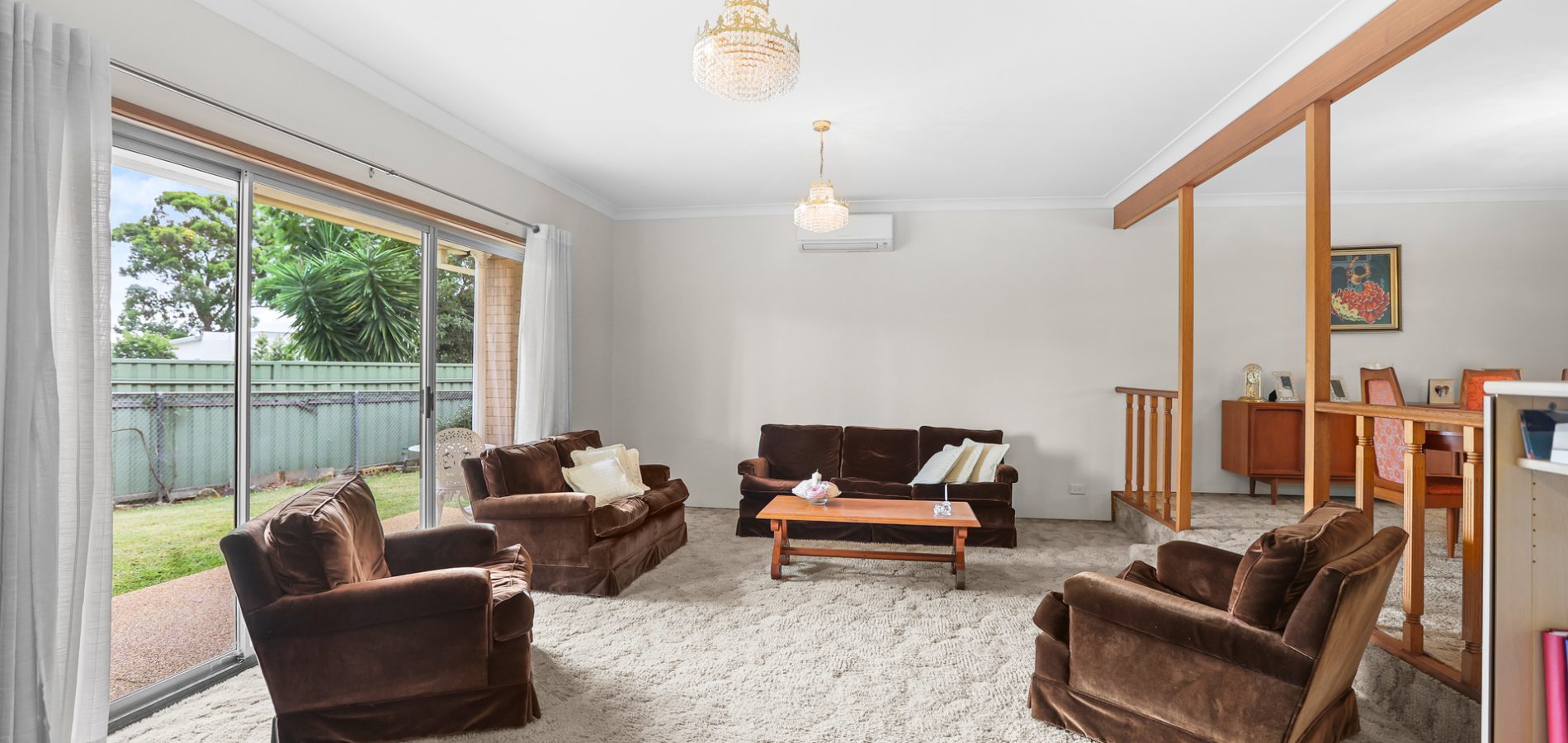 Sold - 20 Victor Close - New Property in Baulkham Hills - Real Estate by Maree McCrorie