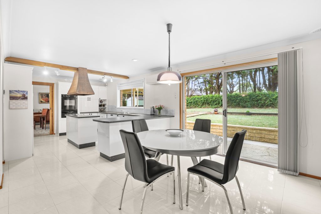 Sold - 20 Victor Close - New Property in Baulkham Hills - Real Estate by Maree McCrorie