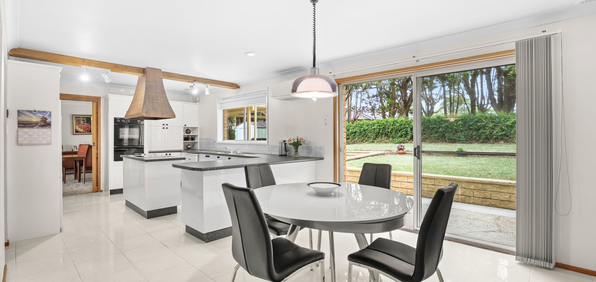 Sold - 20 Victor Close - New Property in Baulkham Hills - Real Estate by Maree McCrorie