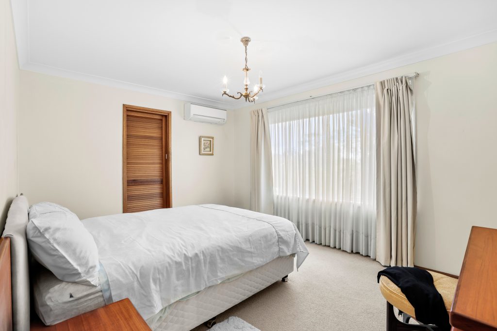 Sold - 20 Victor Close - New Property in Baulkham Hills - Real Estate by Maree McCrorie