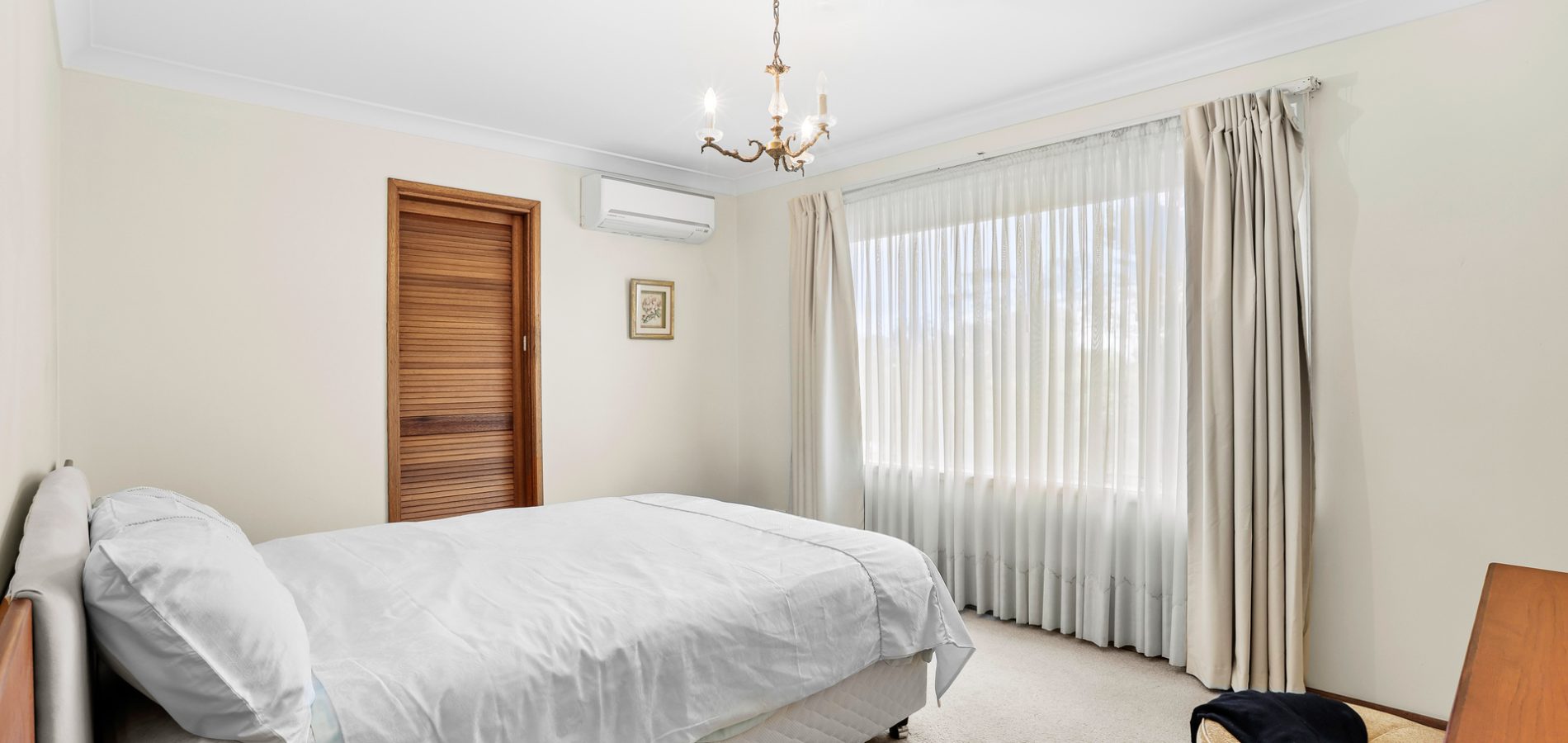 Sold - 20 Victor Close - New Property in Baulkham Hills - Real Estate by Maree McCrorie