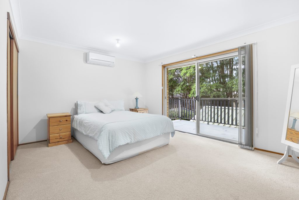 Sold - 20 Victor Close - New Property in Baulkham Hills - Real Estate by Maree McCrorie