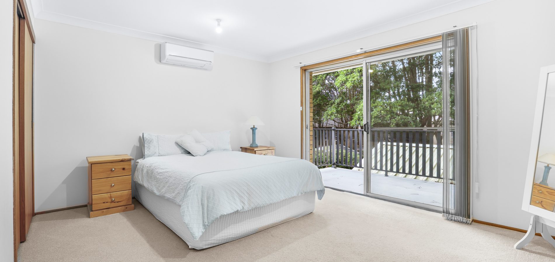 Sold - 20 Victor Close - New Property in Baulkham Hills - Real Estate by Maree McCrorie