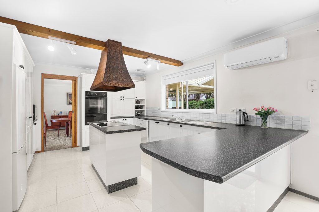 Sold - 20 Victor Close - New Property in Baulkham Hills - Real Estate by Maree McCrorie