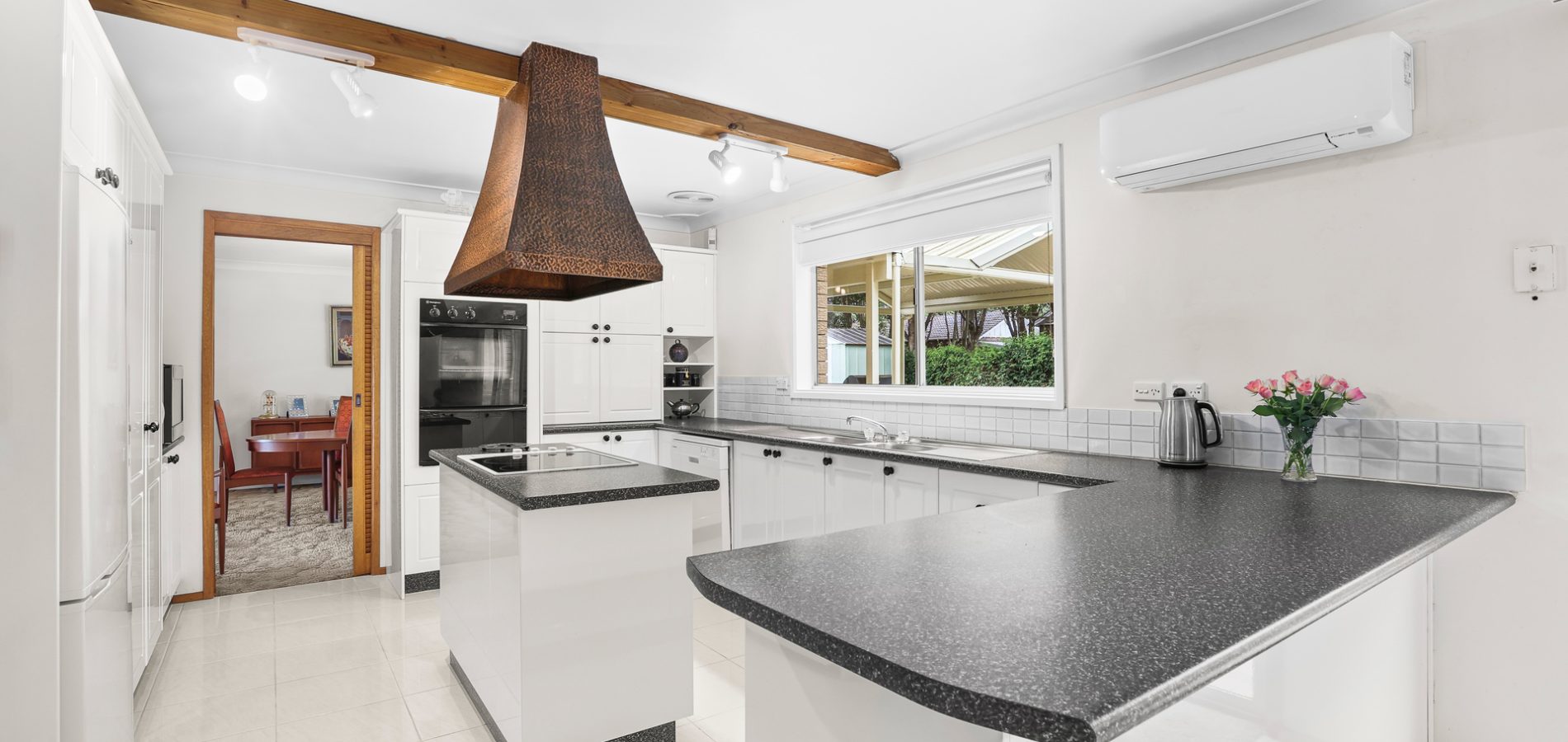 Sold - 20 Victor Close - New Property in Baulkham Hills - Real Estate by Maree McCrorie