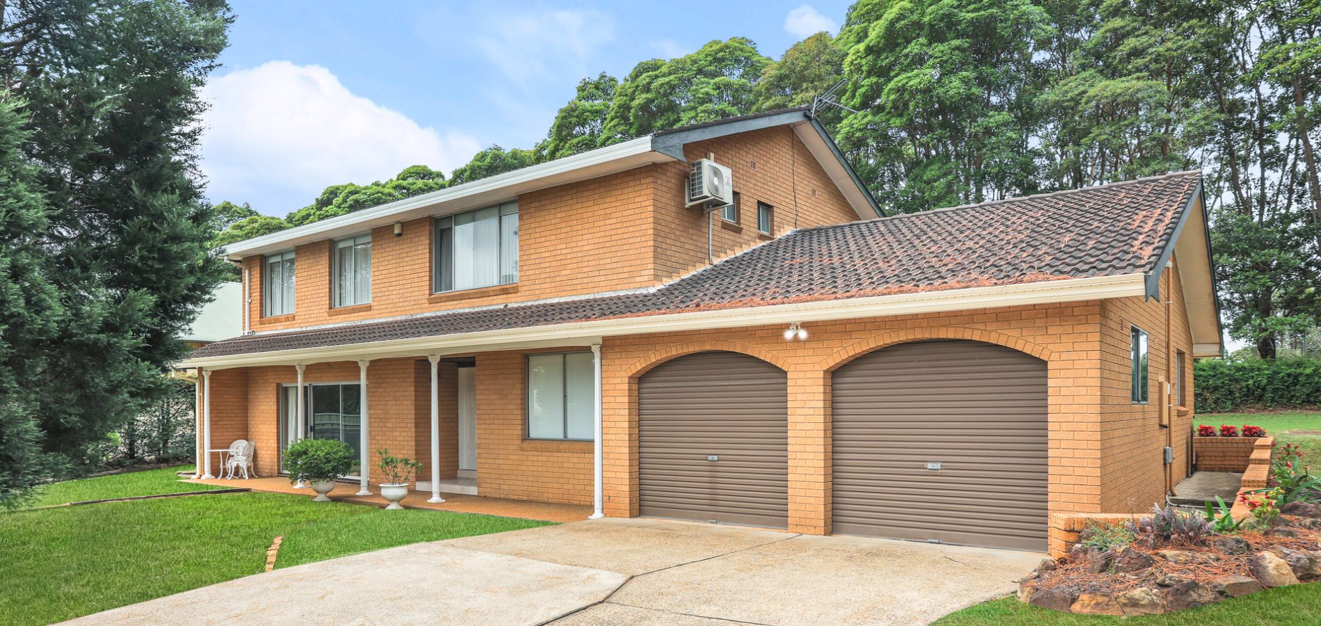 Sold - 20 Victor Close - New Property in Baulkham Hills - Real Estate by Maree McCrorie