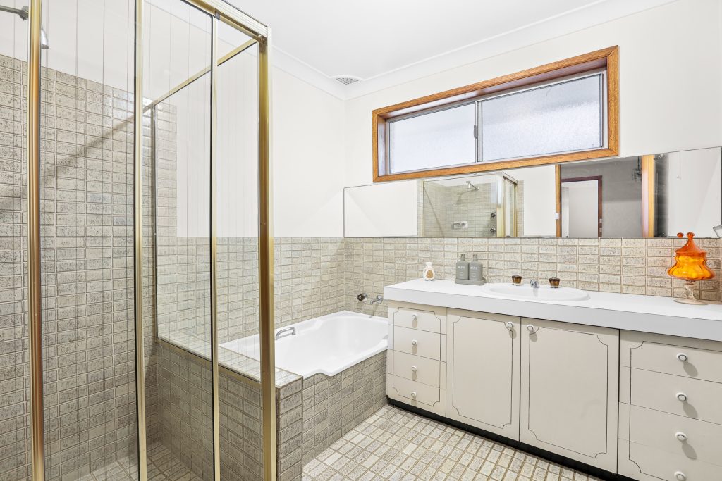 Sold - 20 Victor Close - New Property in Baulkham Hills - Real Estate by Maree McCrorie