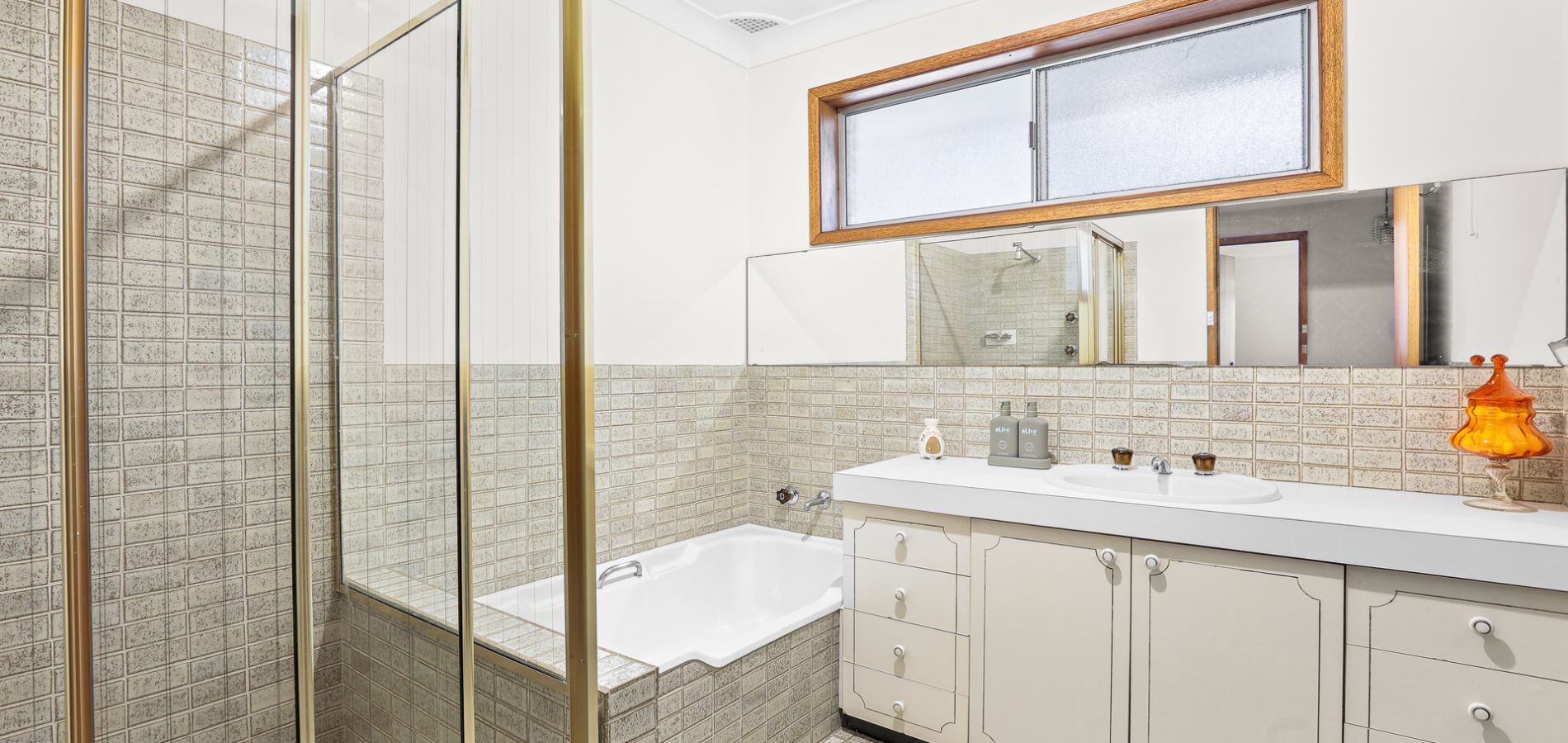 Sold - 20 Victor Close - New Property in Baulkham Hills - Real Estate by Maree McCrorie