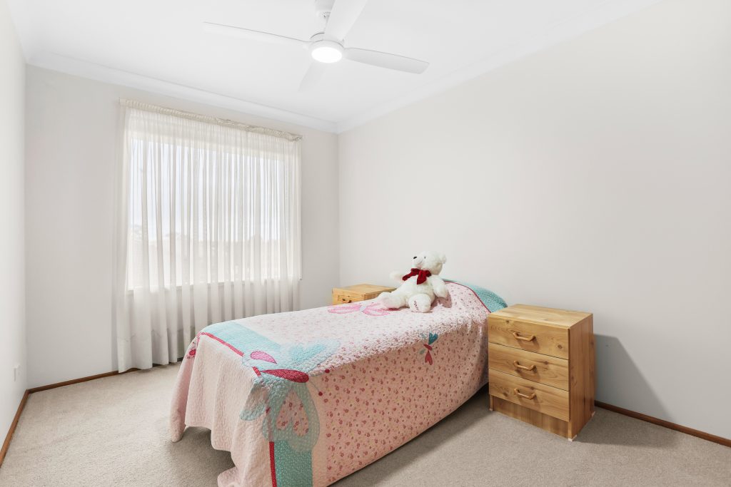 Sold - 20 Victor Close - New Property in Baulkham Hills - Real Estate by Maree McCrorie