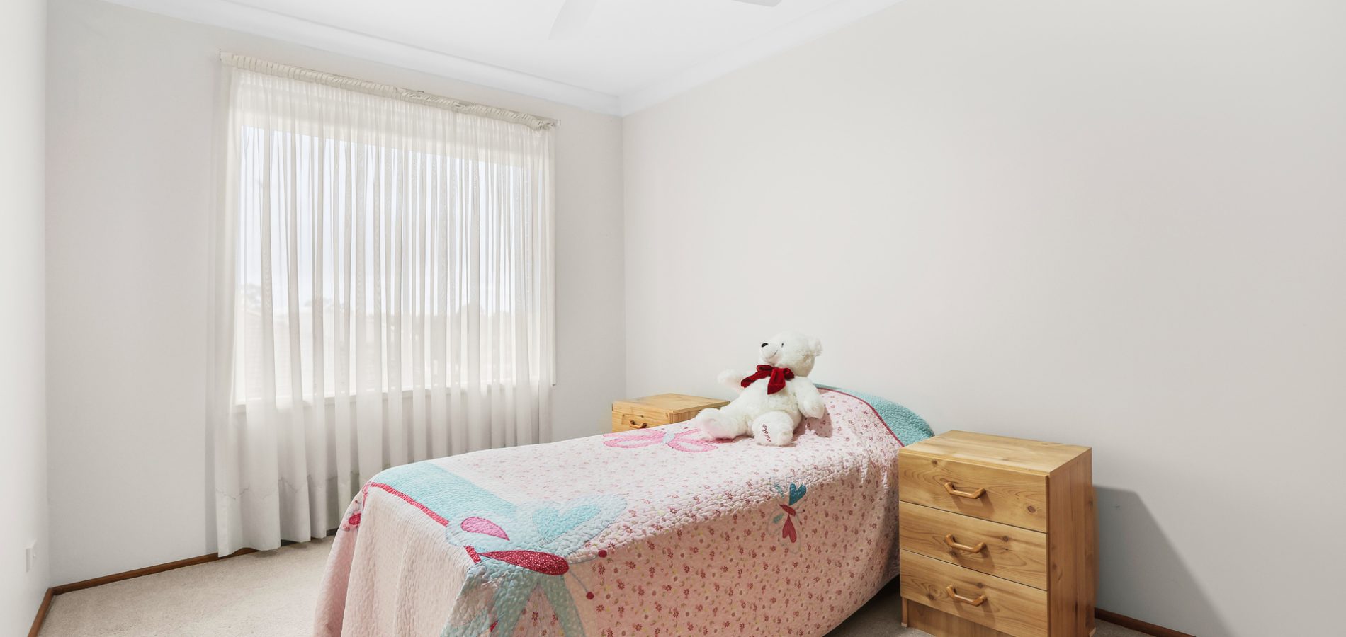 Sold - 20 Victor Close - New Property in Baulkham Hills - Real Estate by Maree McCrorie