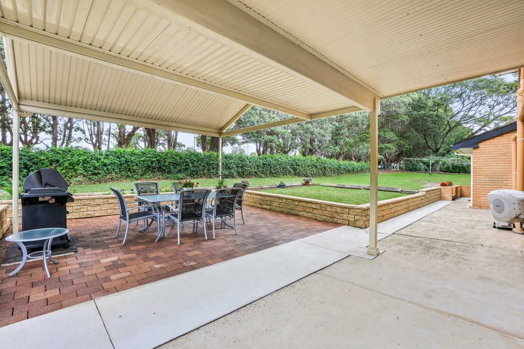 Sold - 20 Victor Close - New Property in Baulkham Hills - Real Estate by Maree McCrorie