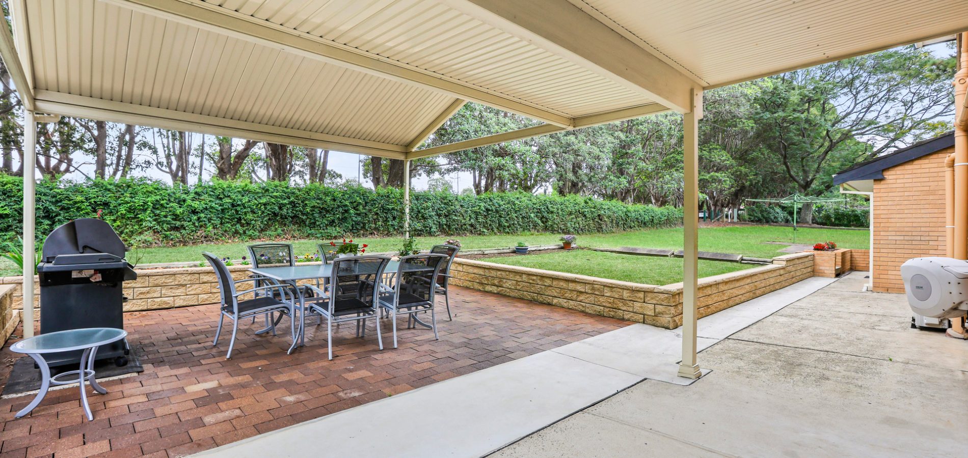 Sold - 20 Victor Close - New Property in Baulkham Hills - Real Estate by Maree McCrorie