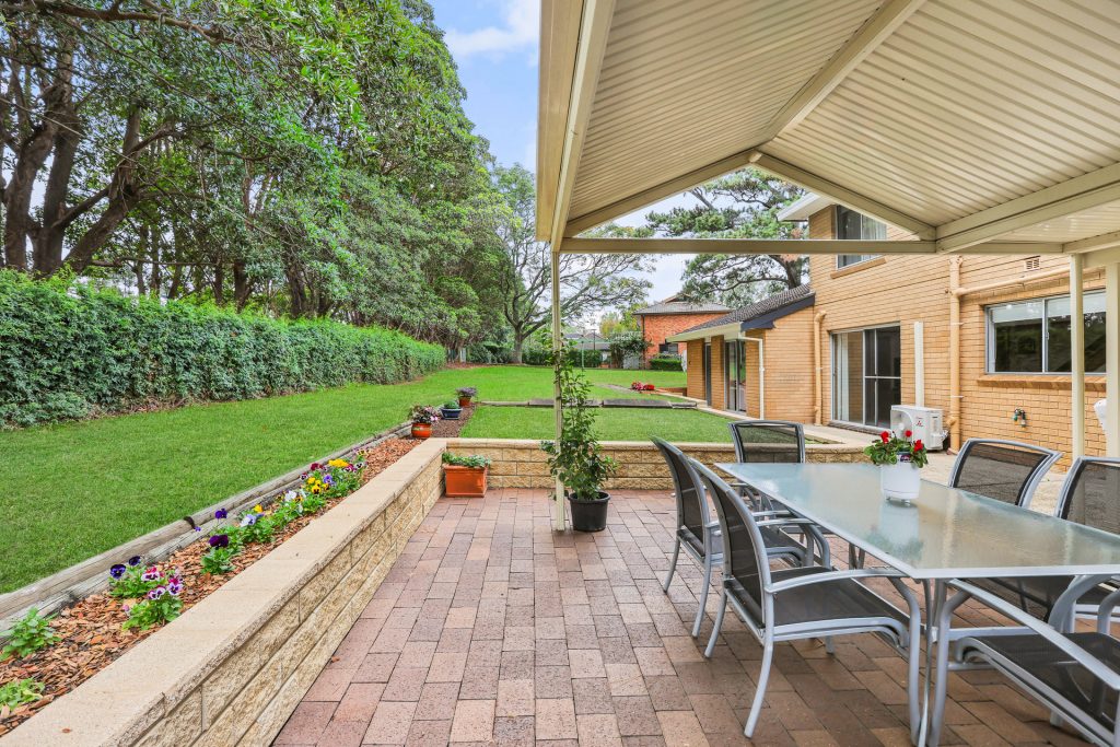 Sold - 20 Victor Close - New Property in Baulkham Hills - Real Estate by Maree McCrorie