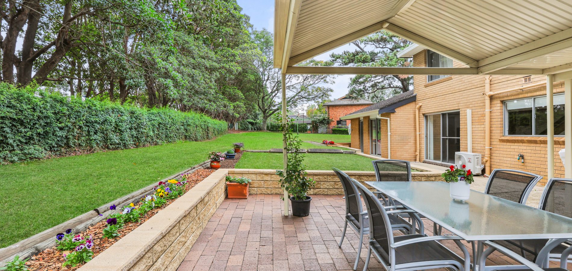 Sold - 20 Victor Close - New Property in Baulkham Hills - Real Estate by Maree McCrorie