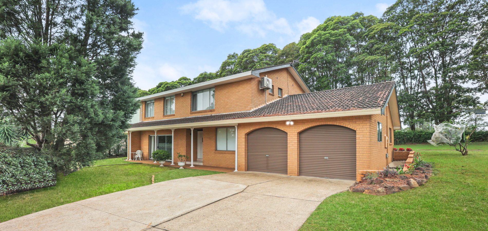 Sold - 20 Victor Close - New Property in Baulkham Hills - Real Estate by Maree McCrorie