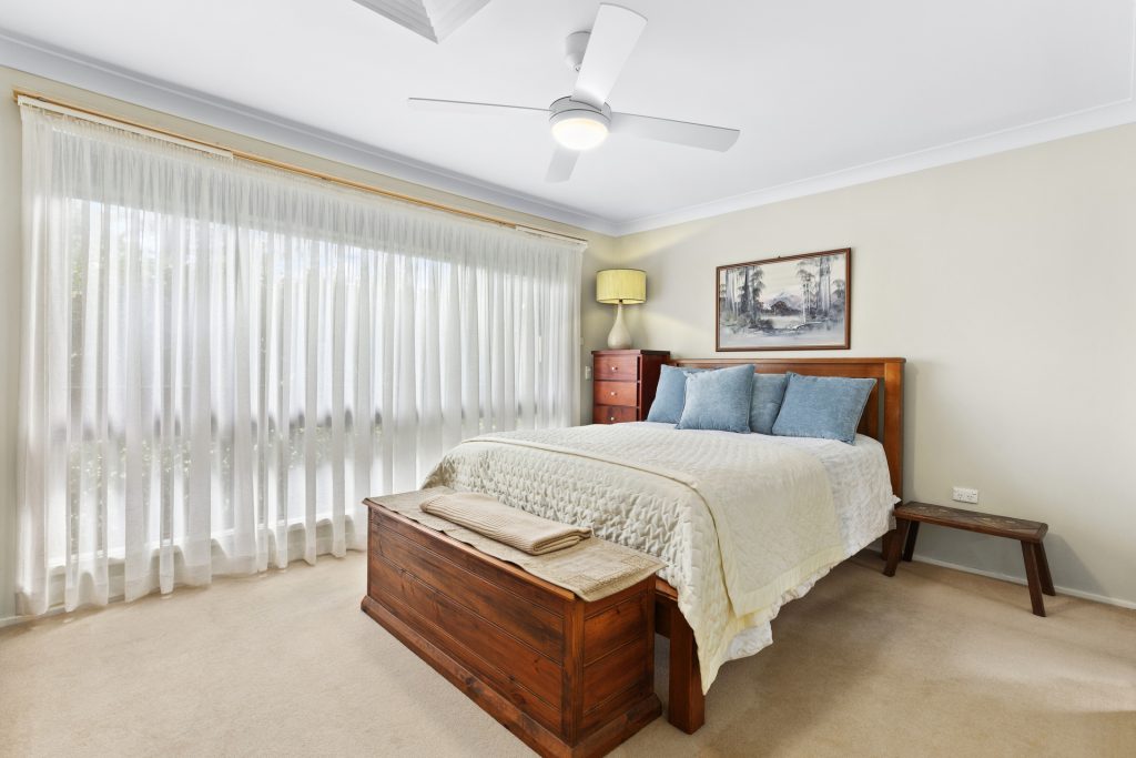 Sold - 29 Jerome Avenue - New Property in Winston Hills - Real Estate by Arthur Kolovos