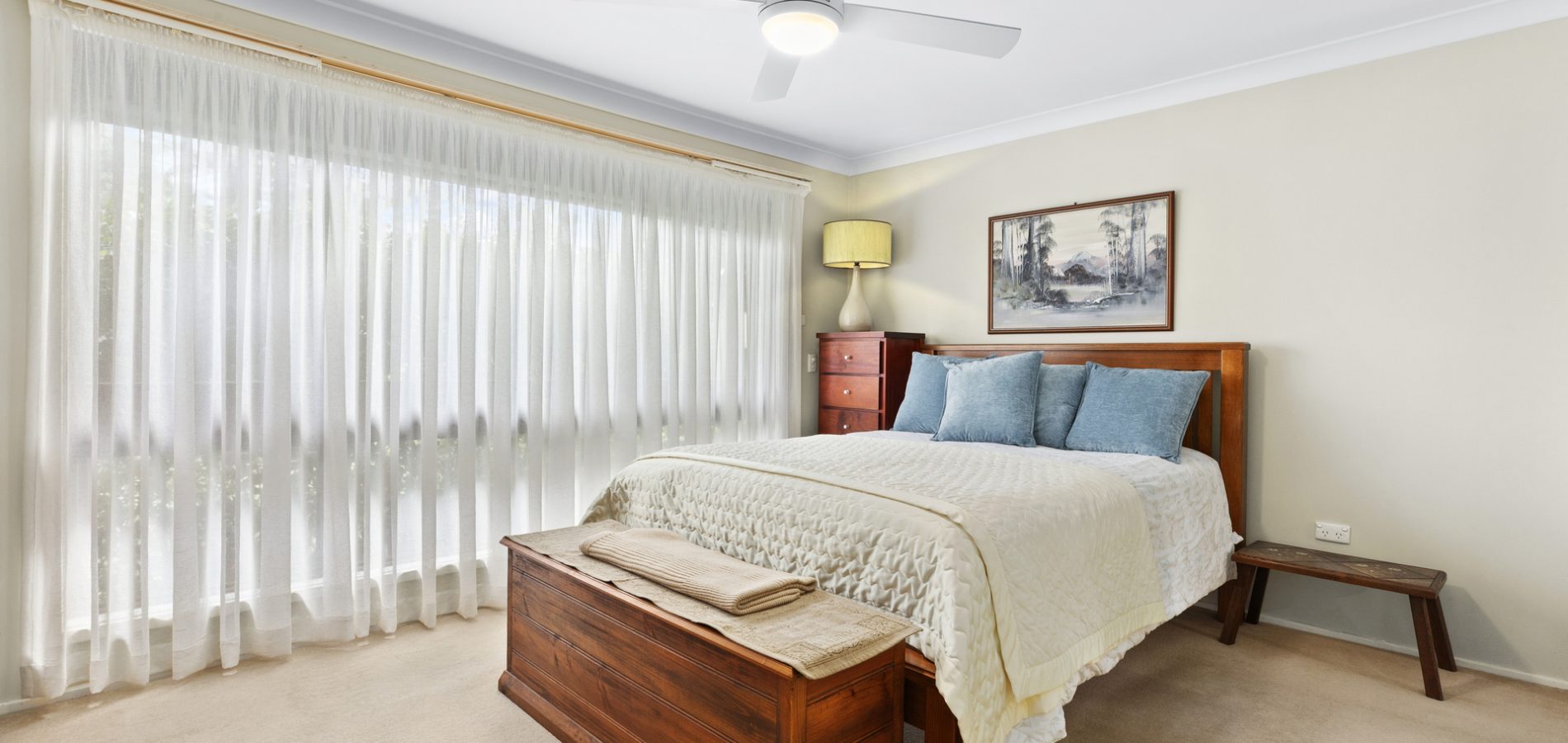 Sold - 29 Jerome Avenue - New Property in Winston Hills - Real Estate by Arthur Kolovos