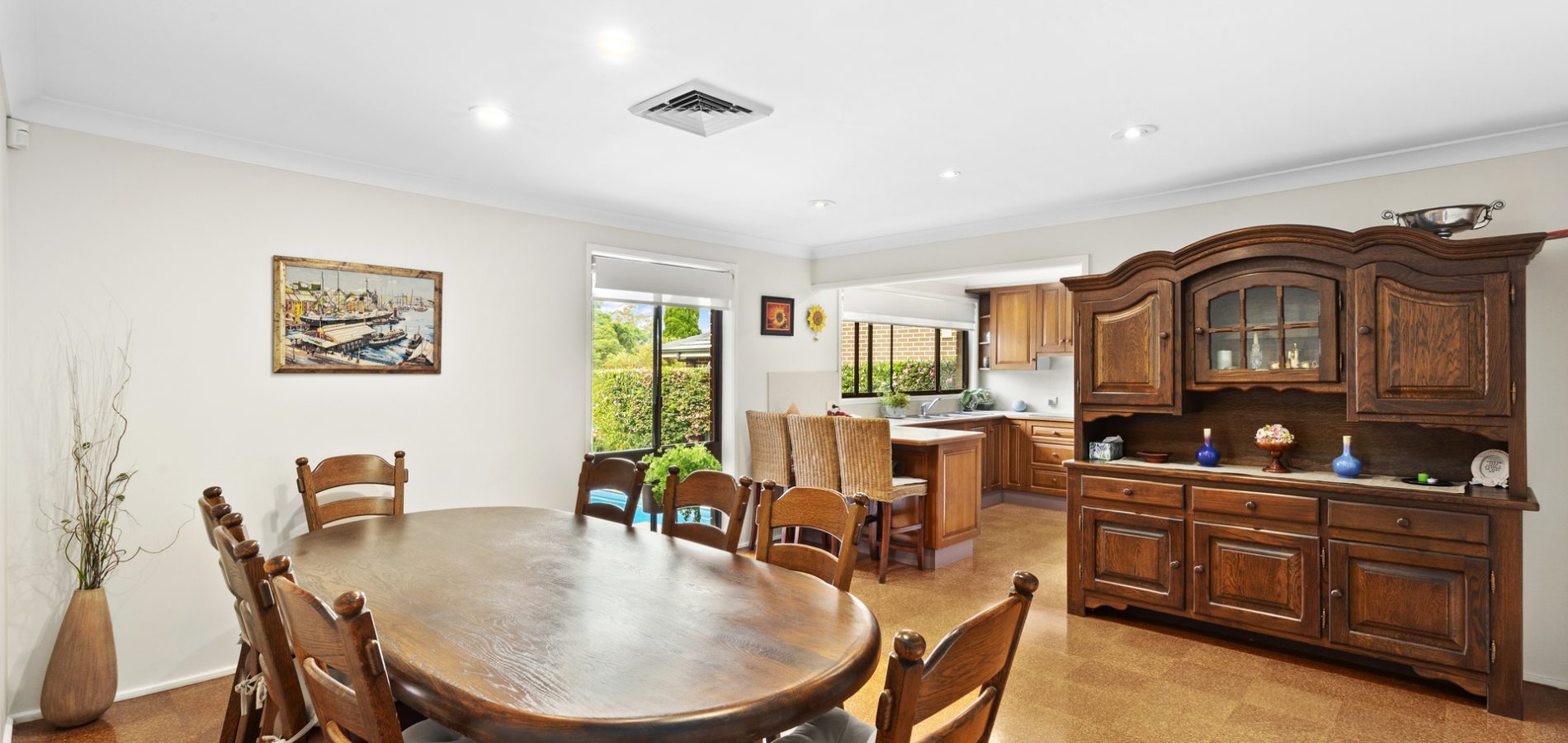 Sold - 29 Jerome Avenue - New Property in Winston Hills - Real Estate by Arthur Kolovos