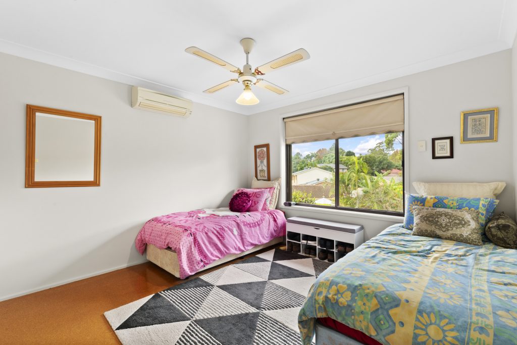 Sold - 29 Jerome Avenue - New Property in Winston Hills - Real Estate by Arthur Kolovos