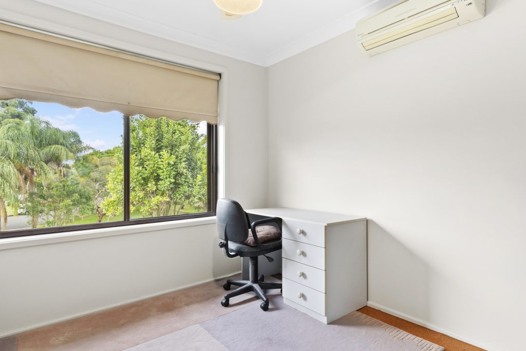 Sold - 29 Jerome Avenue - New Property in Winston Hills - Real Estate by Arthur Kolovos