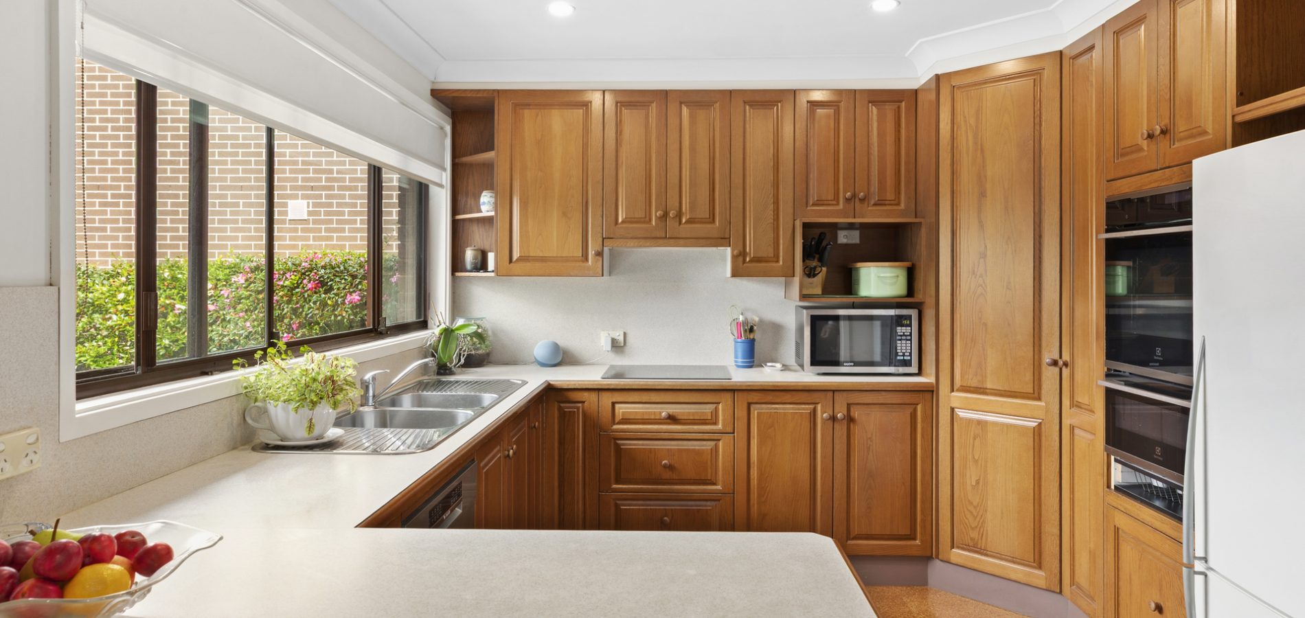 Sold - 29 Jerome Avenue - New Property in Winston Hills - Real Estate by Arthur Kolovos