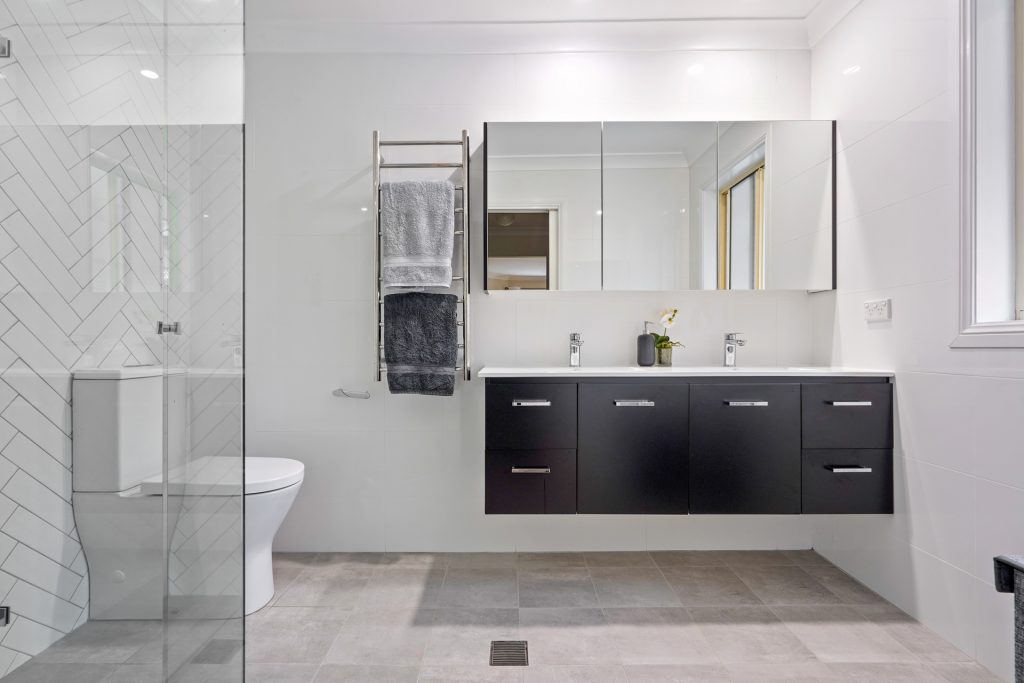 Sold - 8A Kingfisher Place - New Property in West Pennant Hills - Real Estate by Mark Vinogradov