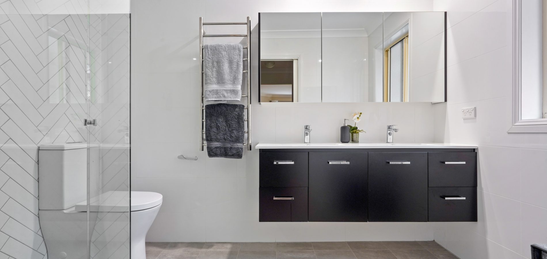 Sold - 8A Kingfisher Place - New Property in West Pennant Hills - Real Estate by Mark Vinogradov