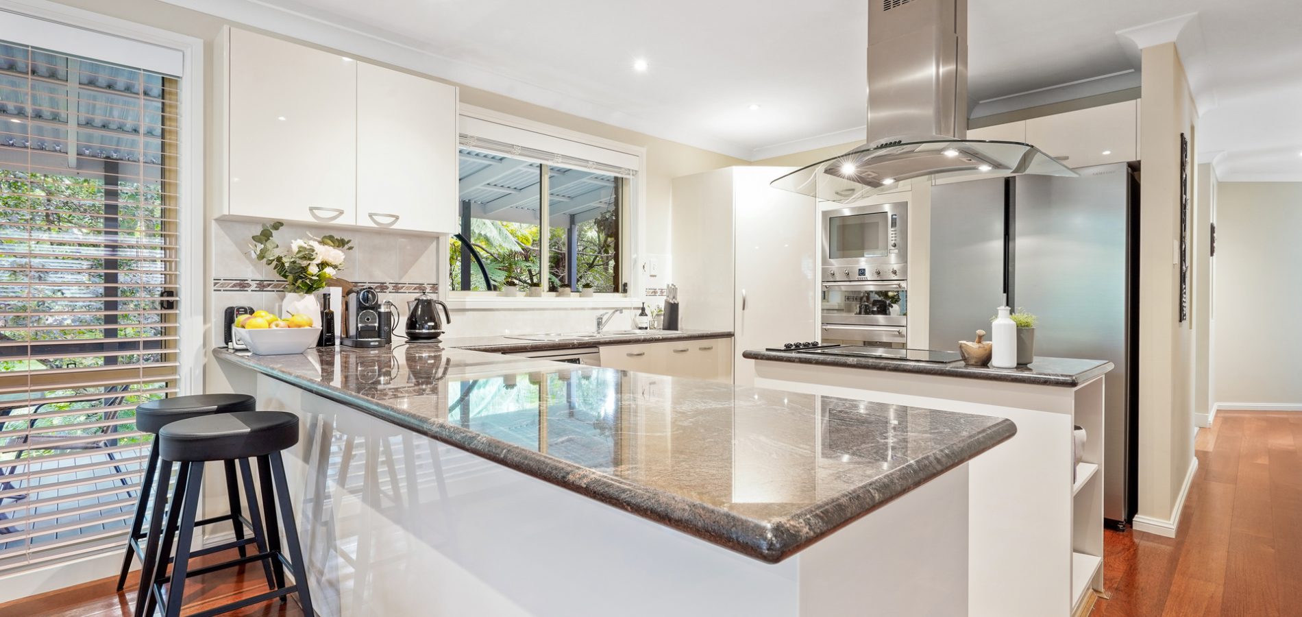 Sold - 8A Kingfisher Place - New Property in West Pennant Hills - Real Estate by Mark Vinogradov