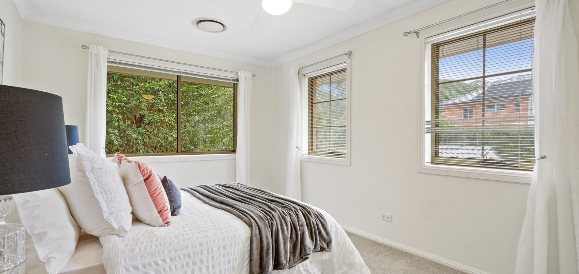 Sold - 8A Kingfisher Place - New Property in West Pennant Hills - Real Estate by Mark Vinogradov