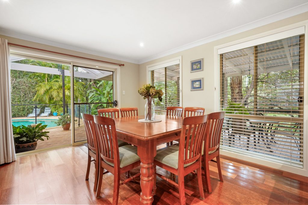 Sold - 8A Kingfisher Place - New Property in West Pennant Hills - Real Estate by Mark Vinogradov