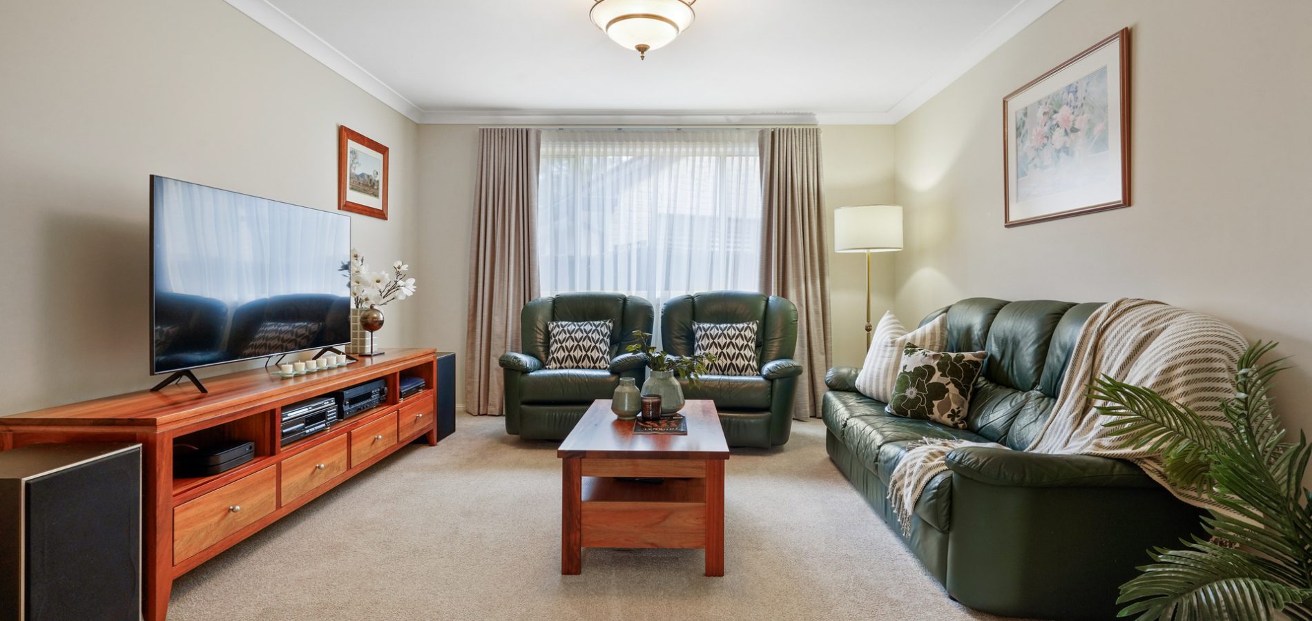 Sold - 8A Kingfisher Place - New Property in West Pennant Hills - Real Estate by Mark Vinogradov