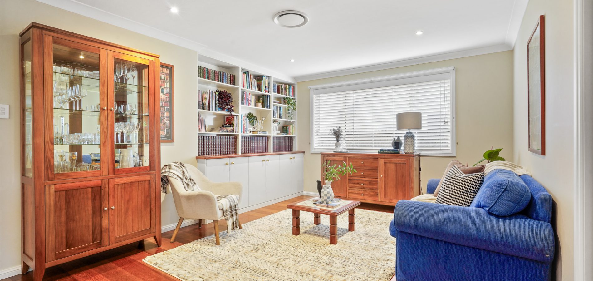 Sold - 8A Kingfisher Place - New Property in West Pennant Hills - Real Estate by Mark Vinogradov