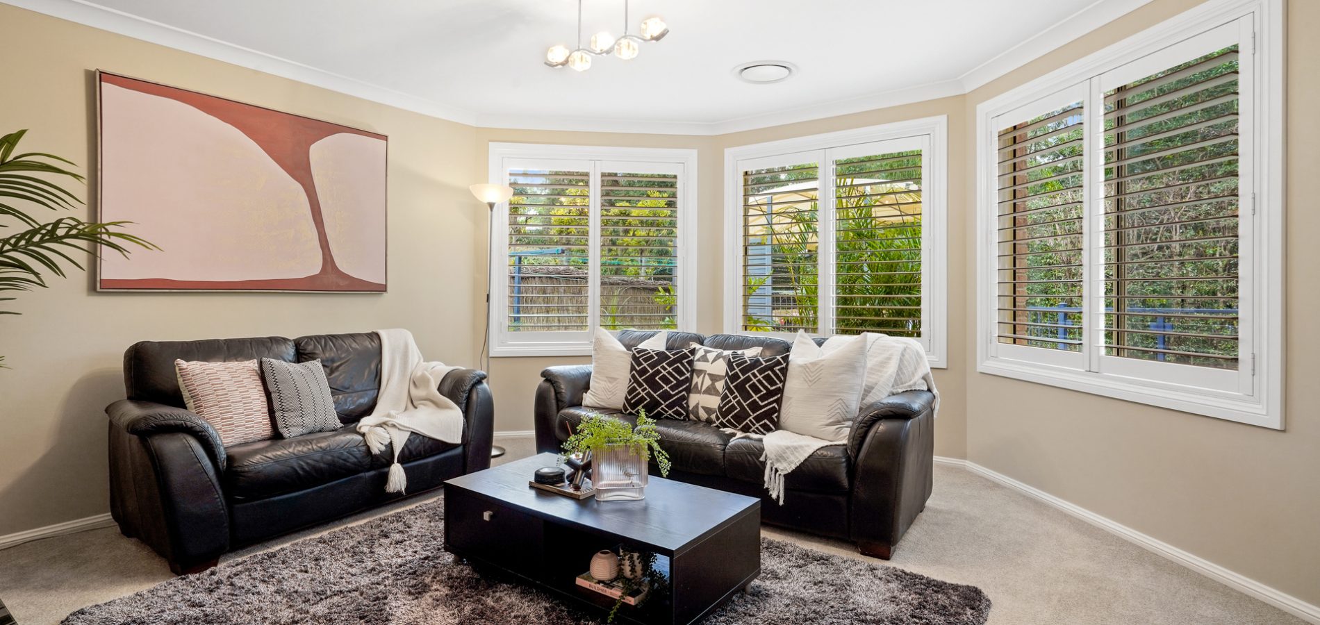 Sold - 8A Kingfisher Place - New Property in West Pennant Hills - Real Estate by Mark Vinogradov