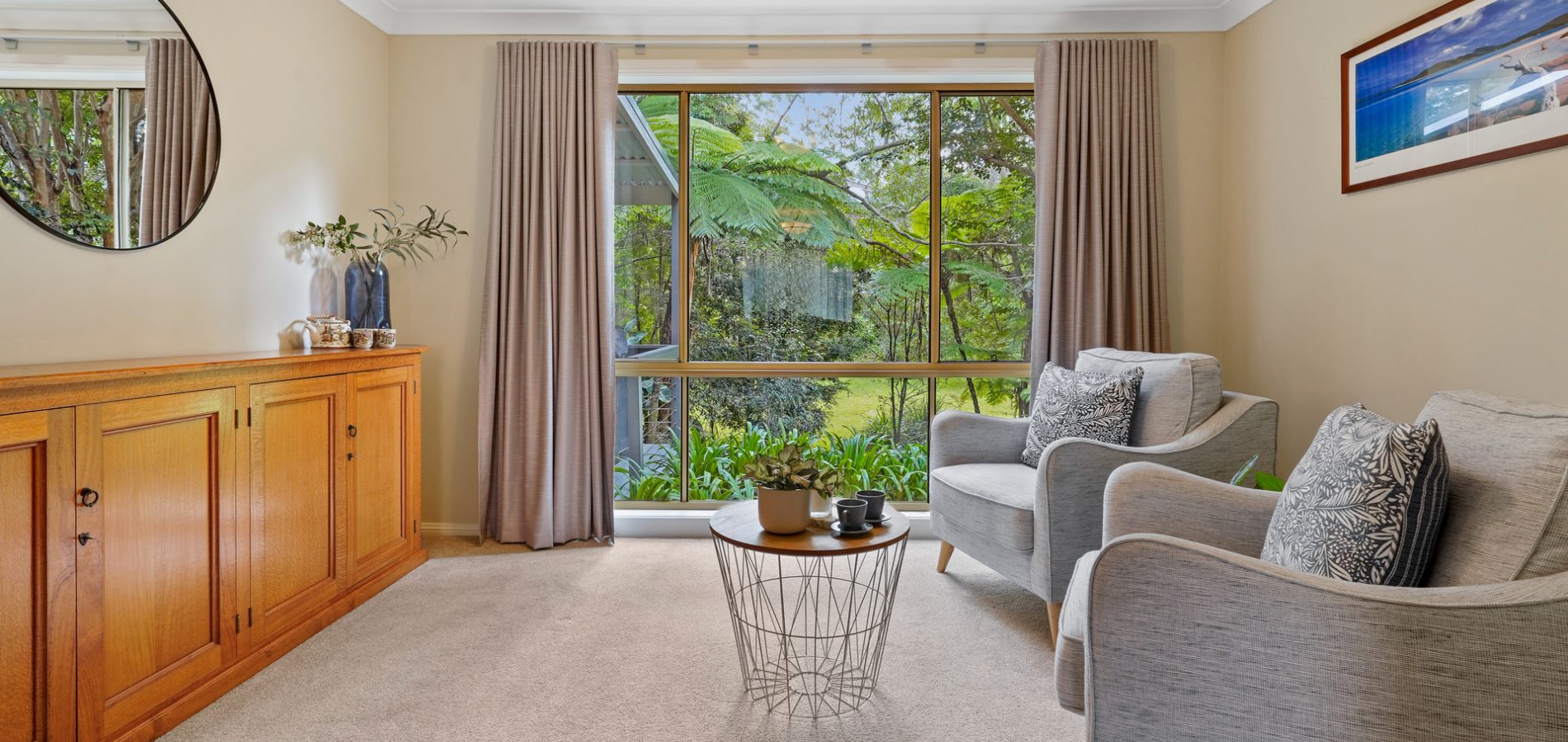 Sold - 8A Kingfisher Place - New Property in West Pennant Hills - Real Estate by Mark Vinogradov