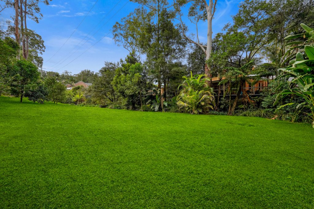 Sold - 8A Kingfisher Place - New Property in West Pennant Hills - Real Estate by Mark Vinogradov