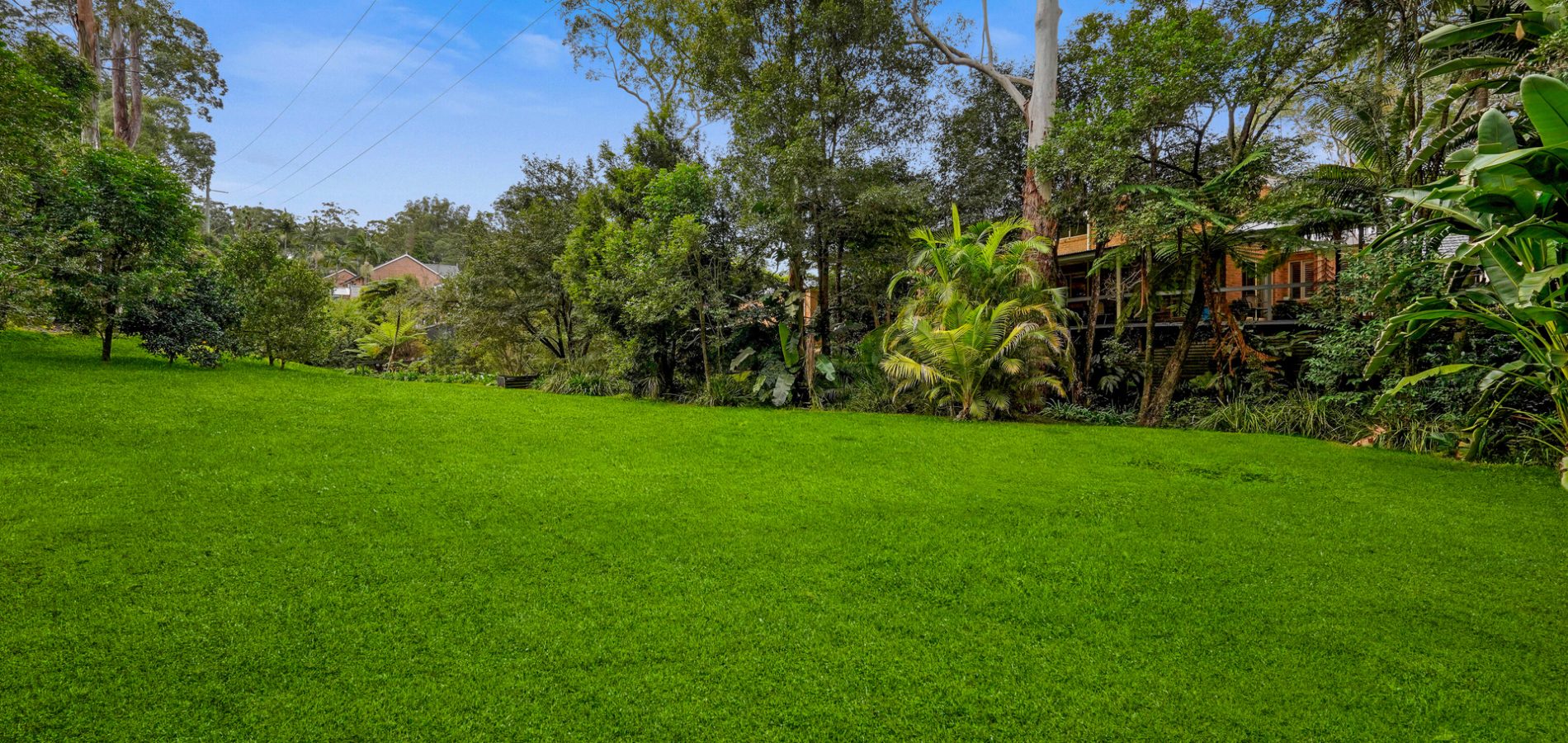 Sold - 8A Kingfisher Place - New Property in West Pennant Hills - Real Estate by Mark Vinogradov
