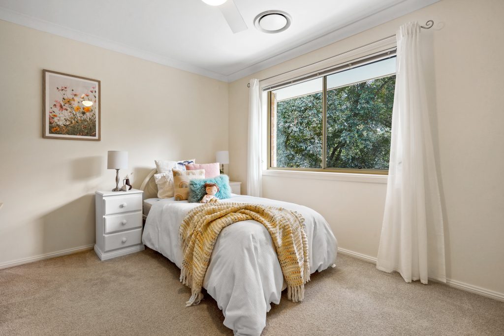 Sold - 8A Kingfisher Place - New Property in West Pennant Hills - Real Estate by Mark Vinogradov