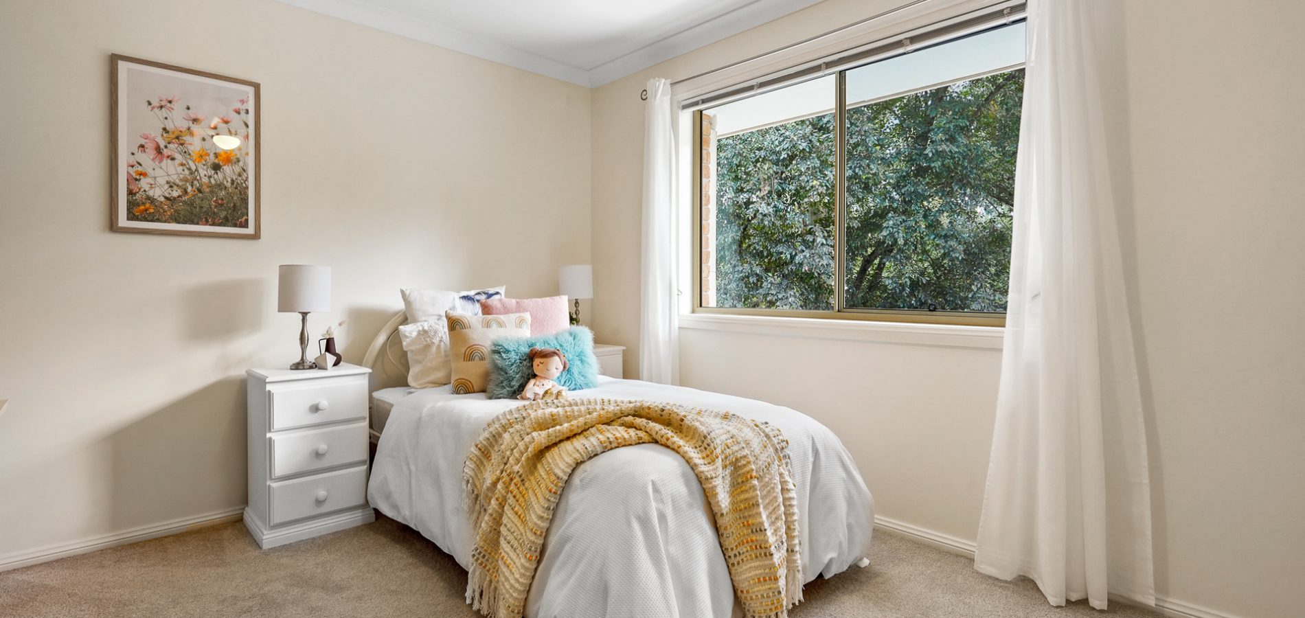 Sold - 8A Kingfisher Place - New Property in West Pennant Hills - Real Estate by Mark Vinogradov
