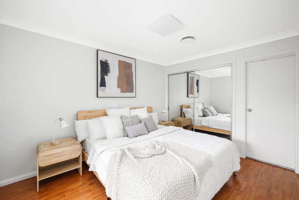 Sold - 7/15-17 Tungarra Road - New Property in Girraween - Real Estate by Tariq Jameel