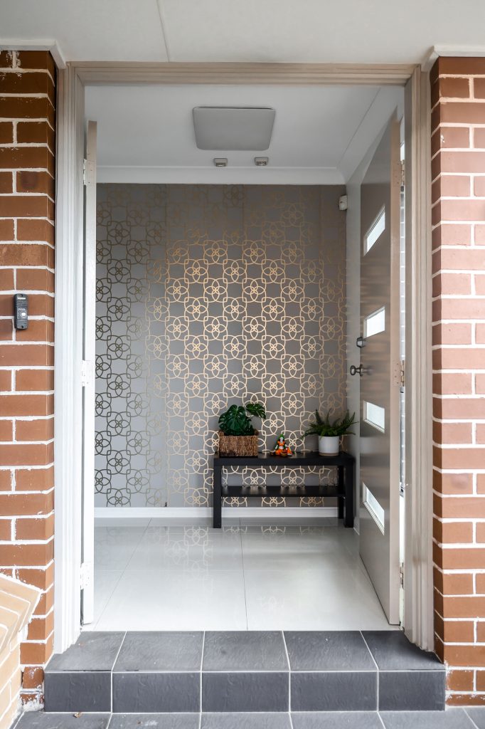 Sold - 7/15-17 Tungarra Road - New Property in Girraween - Real Estate by Tariq Jameel