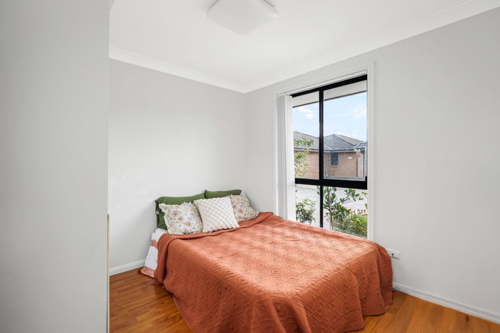 Sold - 7/15-17 Tungarra Road - New Property in Girraween - Real Estate by Tariq Jameel