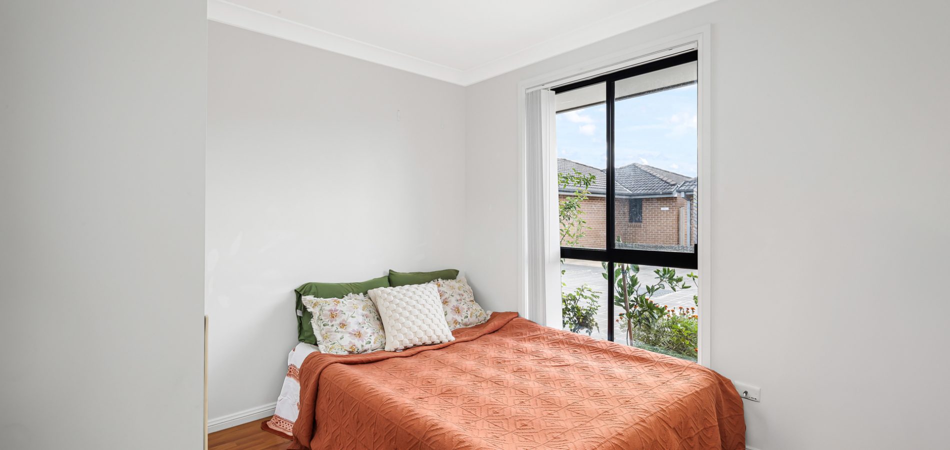 Sold - 7/15-17 Tungarra Road - New Property in Girraween - Real Estate by Tariq Jameel