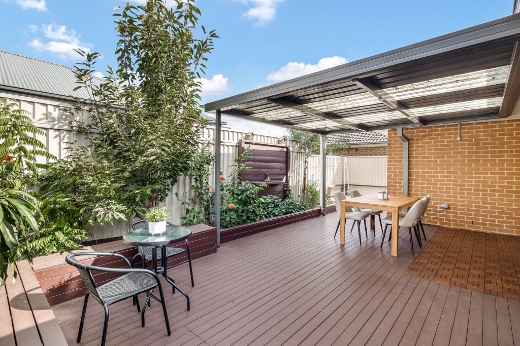 Sold - 7/15-17 Tungarra Road - New Property in Girraween - Real Estate by Tariq Jameel