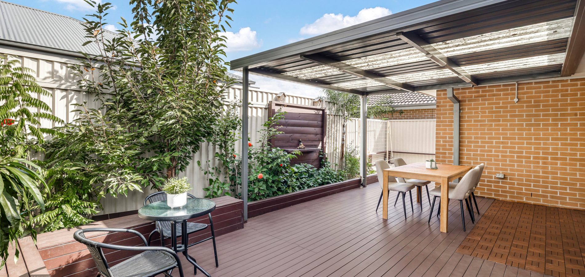 Sold - 7/15-17 Tungarra Road - New Property in Girraween - Real Estate by Tariq Jameel