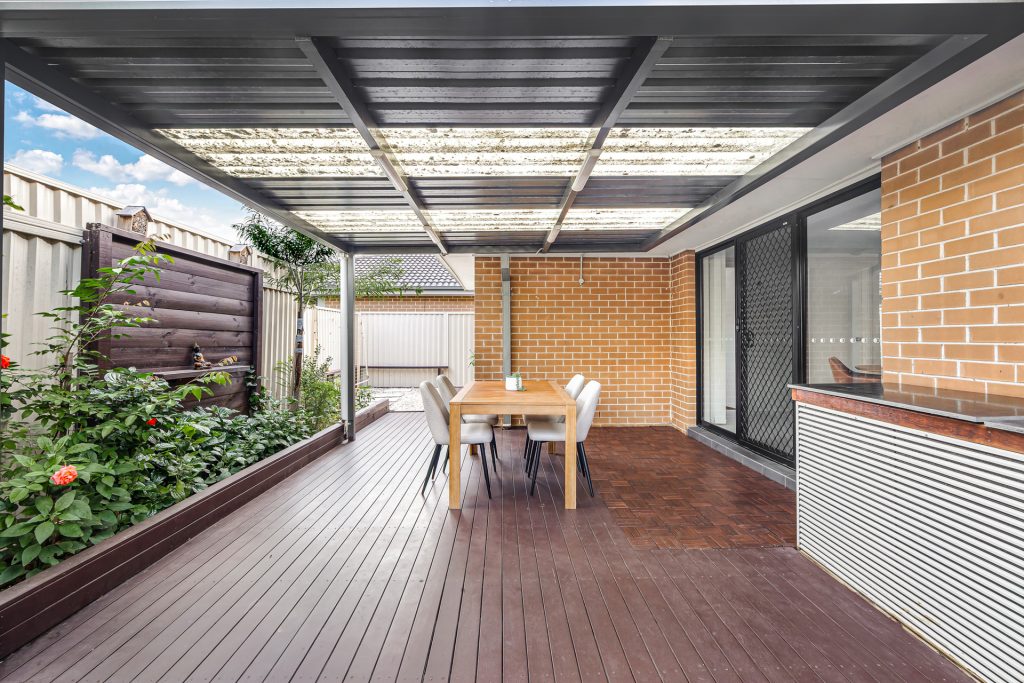 Sold - 7/15-17 Tungarra Road - New Property in Girraween - Real Estate by Tariq Jameel