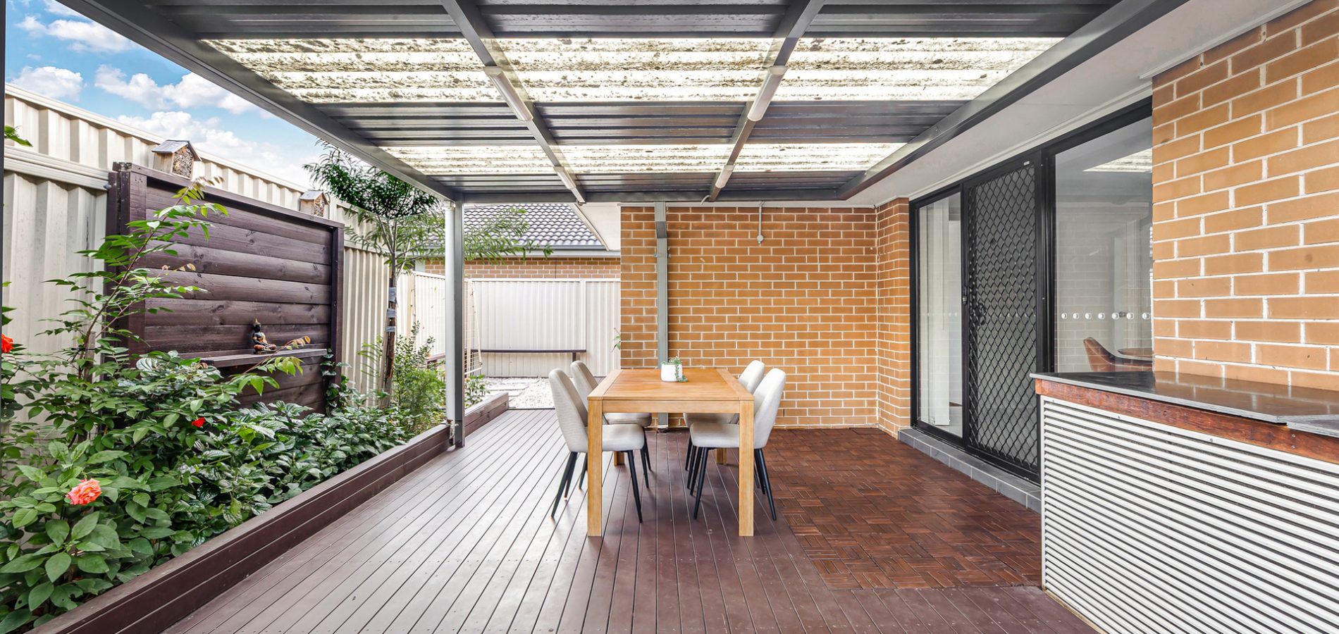 Sold - 7/15-17 Tungarra Road - New Property in Girraween - Real Estate by Tariq Jameel